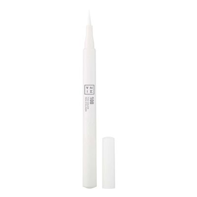 THE COLOR PEN EYELINER (DELINEADOR DE OJOS DE COLORES)